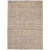 Linie Design Madera Matto, 140 X 200 Cm -Muuto kauppa 41267 01 01 391d6939d5