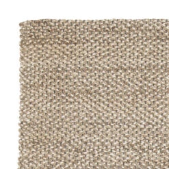 Linie Design Madera Matto, 140 X 200 Cm -Muuto kauppa 41267 01 02 c737f459fe