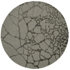 Linie Design Marmo Matto, 250 Cm