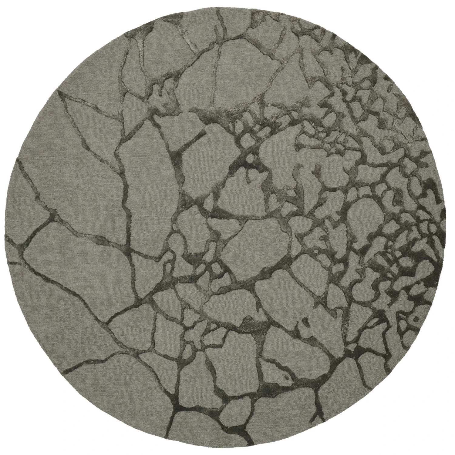 Linie Design Marmo Matto, 250 Cm 3 Linie Design Marmo Matto, 250 Cm