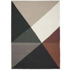 Linie Design Metri Villamatto, 200 X 300 Cm