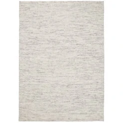 Linie Design Nyoko Villamatto, 250 X 350 Cm