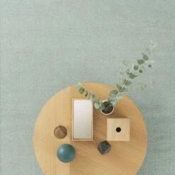 Linie Design Rainbow Villamatto, 140 X 200 Cm -Muuto kauppa 41287 01 03 924821ab33