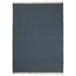 Linie Design Rainbow Villamatto, 170 X 240 Cm