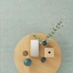 Linie Design Rainbow Villamatto, 200 X 300 Cm 7 Linie Design Rainbow Villamatto, 200 X 300 Cm -Muuto kauppa 41289 01 03 7823bc2542