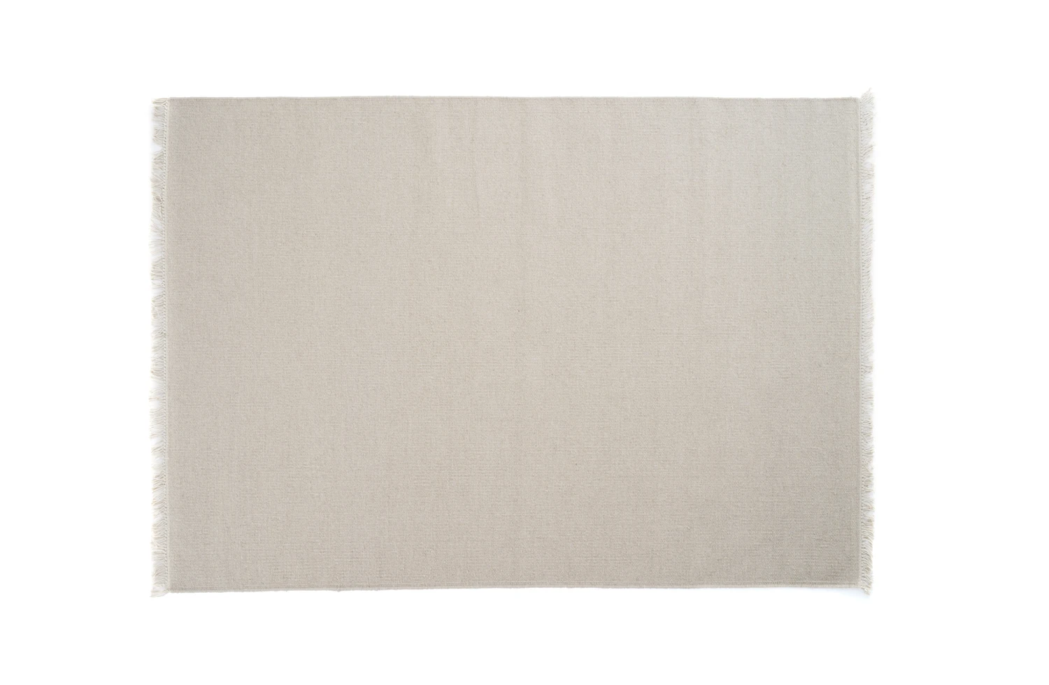 Linie Design Rainbow Villamatto, 80 X 280 Cm 3 Linie Design Rainbow Villamatto, 80 X 280 Cm