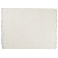 Linie Design Rainbow Villamatto, 300 X 400 Cm