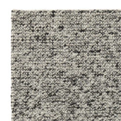 Linie Design Sigri Matto, 140 X 200 Cm -Muuto kauppa 41295 01 02 9608e196bb