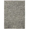 Linie Design Sigri Matto, 200 X 300 Cm 2 Linie Design Sigri Matto, 200 X 300 Cm -Muuto kauppa 41297 01 01 c03b56de89