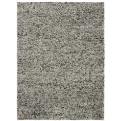 Linie Design Sigri Matto, 200 X 300 Cm