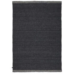 Linie Design Versanti Villamatto, 140 X 200 Cm