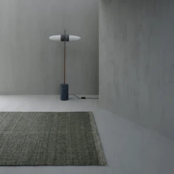 Linie Design Versanti Villamatto, 170 X 240 Cm 5 Linie Design Versanti Villamatto, 170 X 240 Cm -Muuto kauppa 41299 02 02 caea86bfc9