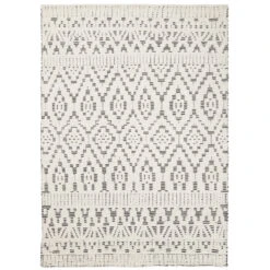 Linie Design Zelbio Villamatto, 140 X 200 Cm