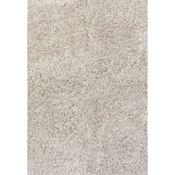 Fallingwater Matto 300x400 Cm