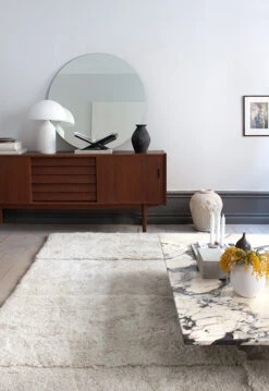 Levels Matto 300x400 Cm 7 Levels Matto 300x400 Cm -Muuto kauppa 41337 01 03 2ae5542f6c