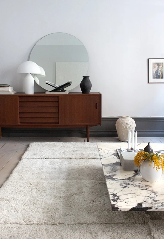 Levels Matto 300x400 Cm 5 Levels Matto 300x400 Cm - Image 3