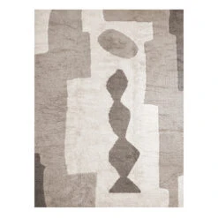 Bird In Space -matto 180x270 Cm