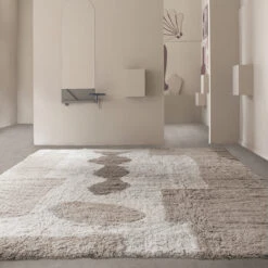 Bird In Space -matto 180x270 Cm 9 Bird In Space -matto 180x270 Cm -Muuto kauppa 41338 01 02 07d232b6e7