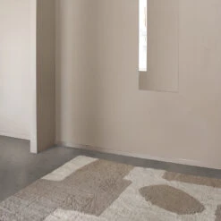 Bird In Space -matto 250x350 Cm -Muuto kauppa 41339 01 03 d857022dd0