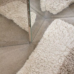 Bird In Space -matto 250x350 Cm -Muuto kauppa 41339 01 04 6731ec70e3