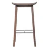 NY11 Baarituoli 65 Cm -Muuto kauppa 41346 01 01 e522f34bc4