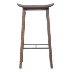 NY11 Baarituoli 65 Cm