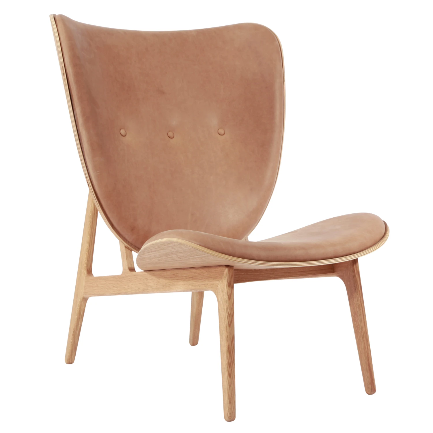 Elephant Lounge Leather Tammi 3 Elephant Lounge Leather Tammi