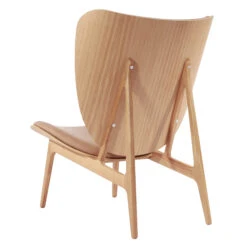 Elephant Lounge Leather Tammi 8 Elephant Lounge Leather Tammi -Muuto kauppa 41349 01 03 725e617bc1