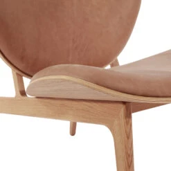 Elephant Lounge Leather Tammi 9 Elephant Lounge Leather Tammi -Muuto kauppa 41349 01 04 1c6b332fd7