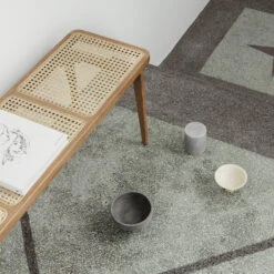 Le Roi -penkki -Muuto kauppa 41357 01 05 6a25b4c838