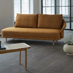 Le Roi -penkki -Muuto kauppa 41357 01 07 9eef0b3e0d