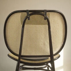 Nomad Loungetuoli -Muuto kauppa 41372 02 05 cb26bc5106