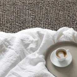 Loop Matto 170x230 Cm -Muuto kauppa 41383 01 03 9c6253d02c