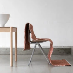 Diamond Matto 70x200 Cm -Muuto kauppa 41385 01 03 1a9d3e0444