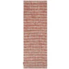 Stripe Matto 70x200 Cm 1 Stripe Matto 70x200 Cm -Muuto kauppa 41389 01 01 318800aeaf