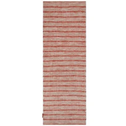 Stripe Matto 70x200 Cm