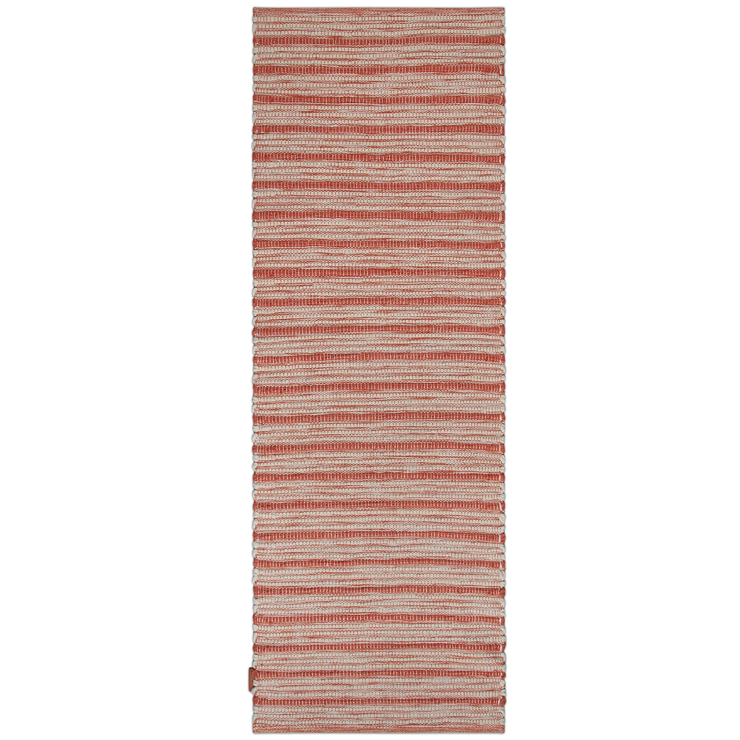 Stripe Matto 70x200 Cm 3 Stripe Matto 70x200 Cm