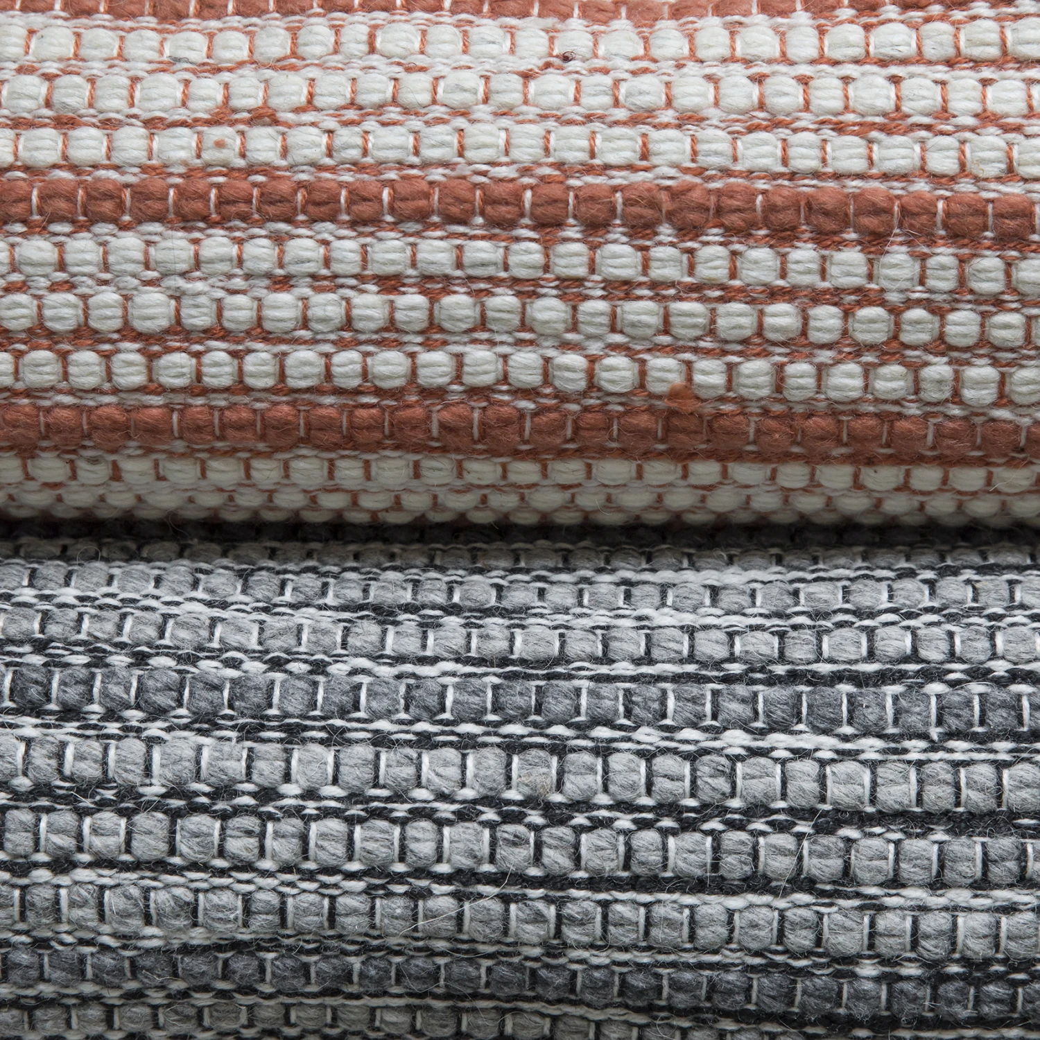 Stripe Matto 140x200 Cm 5 Stripe Matto 140x200 Cm - Image 3