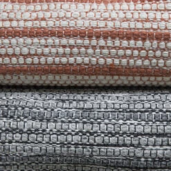 Stripe Matto 170x230 Cm -Muuto kauppa 41391 01 02 a247bcce7e