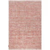 Stripe Matto 200x300 Cm