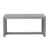 Ferm LIVING Little Architect -penkki -Muuto kauppa 41543 02 01 b9cb5f6180
