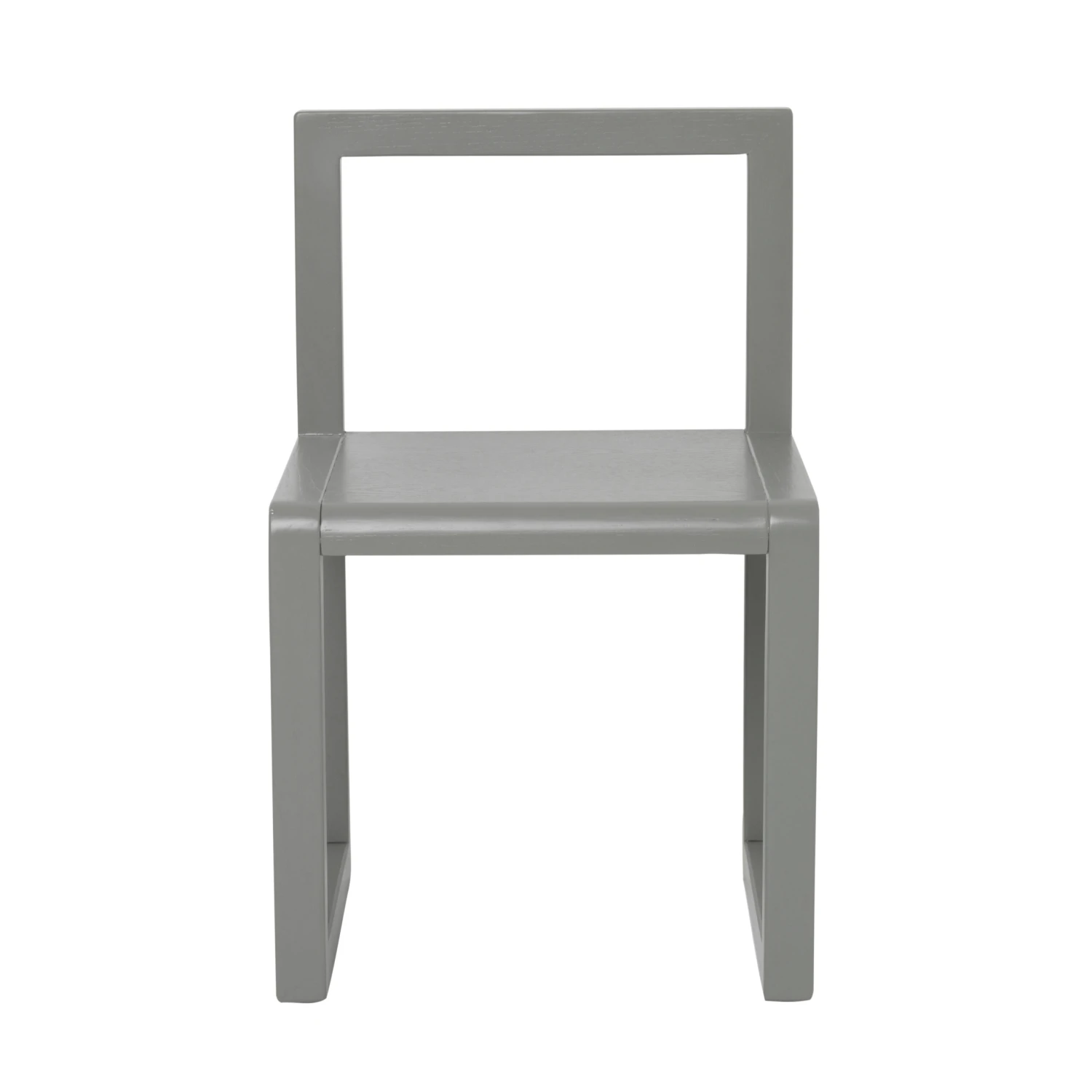 Ferm LIVING Little Architecht -tuoli 3 Ferm LIVING Little Architecht -tuoli