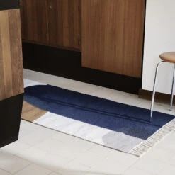 Ferm LIVING Kelim Matto 70x180 Cm -Muuto kauppa 41579 02 02 b991627e74