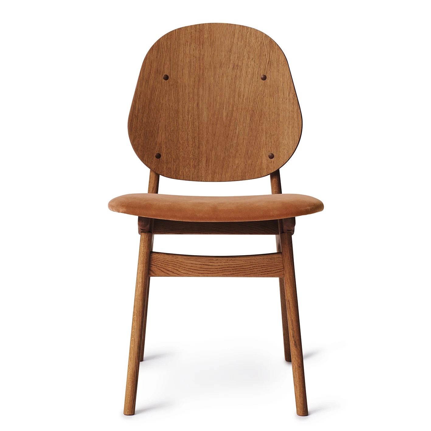 Warm Nordic Noble Tuoli Ritz 3 Warm Nordic Noble Tuoli Ritz