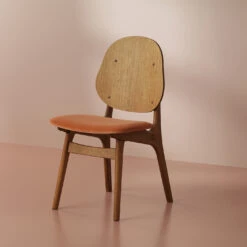 Warm Nordic Noble Tuoli Ritz 7 Warm Nordic Noble Tuoli Ritz -Muuto kauppa 42013 01 02 b9bcfc7848