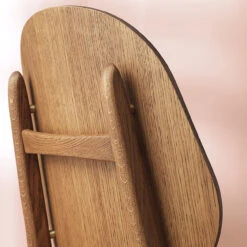 Warm Nordic Noble Tuoli Ritz 9 Warm Nordic Noble Tuoli Ritz -Muuto kauppa 42013 01 03 1334195d0e