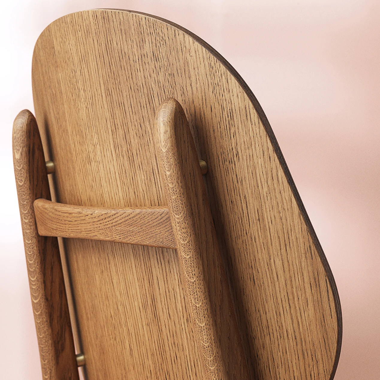 Warm Nordic Noble Tuoli Ritz 6 Warm Nordic Noble Tuoli Ritz - Image 4