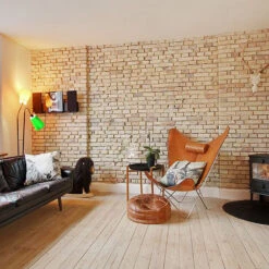 OX Denmarq KS Chair -lepakkotuoli -Muuto kauppa 42202036837 03 560c026fd7