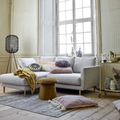 Bloomingville Roberta Rahi -Muuto kauppa 42470 01 02 be2acb2d59