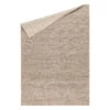 Flock Villamatto Beige -Muuto kauppa 42863 01 1 ProductImageMain dcfa68a813